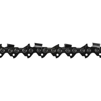 Цепь пильная DDE 21LP 325" - 72 - 1,5 мм