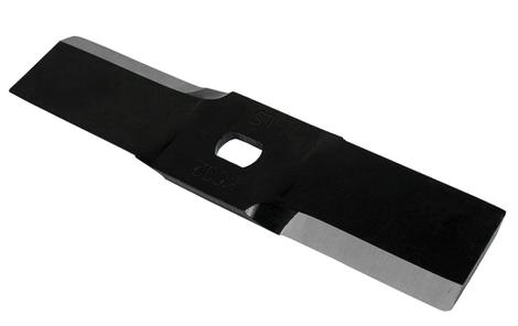 Нож для измельчителей DDE к SH2540 >J2420000119R (J2420000111R)
