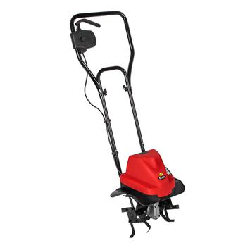 Культиватор электрический DDE EC 900 (эл. дв. 900 Вт, шир. 30 см, глуб. 23 см)