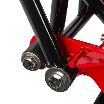 Виброплита DDE VP 60 СK (6,5 л.с., плита 510×370 мм, до 380 кв. м/час, 65 кг, гл. упл. 20 см, колеса)