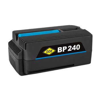DDE BlueTech BP 240