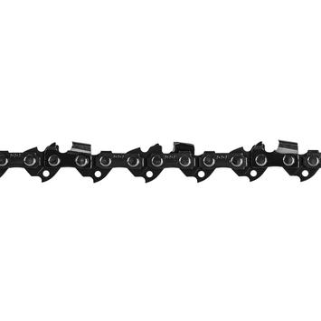 Цепь пильная DDE 90SG 3/8" - 33 - 1,1 мм