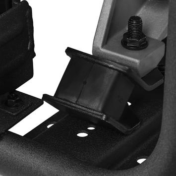 Генератор бензиновый DDE G850E (1ф, 8/8,5/15 кВт, 40 л, эл старт, подготовка ATS, трансп. устр)