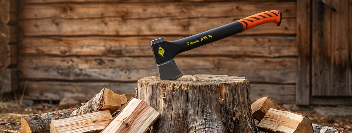 Топопр DDE в работе