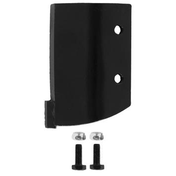 Нож сменный однозаходного шнека DDE 150 мм (один)