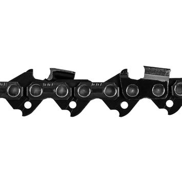 Цепь пильная DDE 21LP 325" - 72 - 1,5 мм