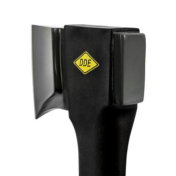 Топор -колун DDE Dynamic AXE28 710 мм, 1550 г.