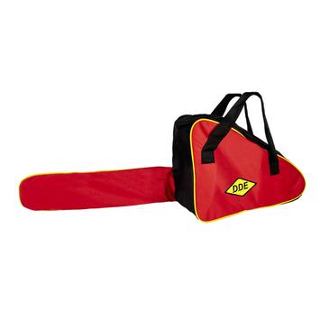 DDE сумка для бензопилы универсальная