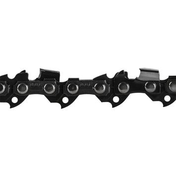 Цепь пильная DDE 90SG 3/8" - 33 - 1,1 мм