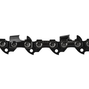 Цепь пильная DDE 91VS 3/8" - 53 - 1,3 мм