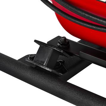 Генератор бензиновый инверторный DDE G300i (1ф, 2,8/3,0 кВт, 7 л.с)