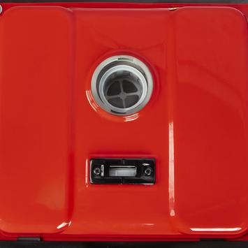 Генератор бензиновый инверторный DDE G300i (1ф, 2,8/3,0 кВт, 7 л.с)