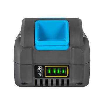 Аккумулятор DDE  BlueTech BP 240 (2 Ач, 40 В)