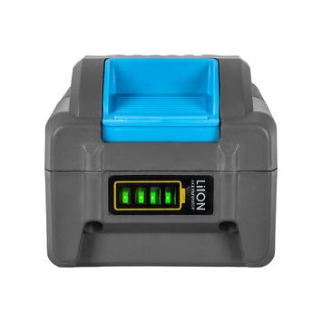 Аккумулятор DDE  BlueTech BP 440 (4 Ач, 40 В)